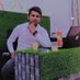 Afjal Irshad (@irshadafjal) Twitter profile photo Afjal Irshad (@irshadafjal) Twitter profile photo