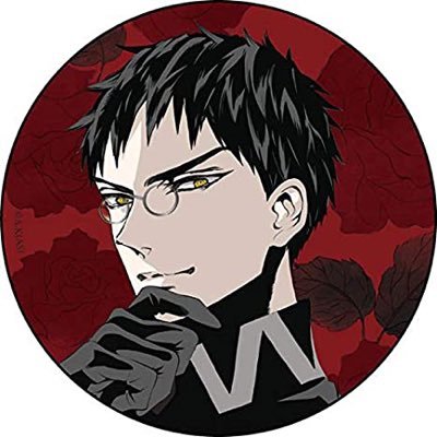 そう鯖🌹👑さんのプロフィール画像