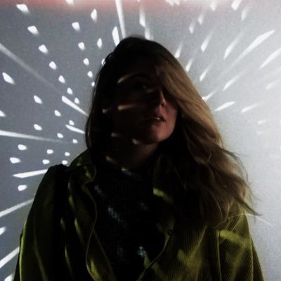 sychevskaya_e's profile picture. Читаю, спрашиваю, люблю близких.