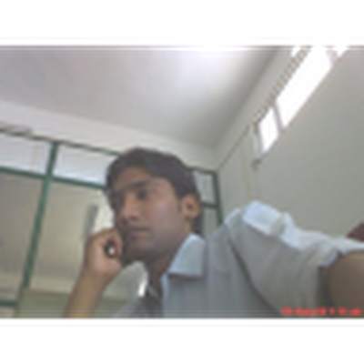 ChetanS91896411's profile picture. 