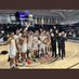 hshsboysbasketball (@hshsboysbball) Twitter profile photo hshsboysbasketball (@hshsboysbball) Twitter profile photo
