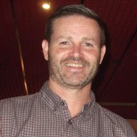 Ryan Foster (@m_ryan_foster) 's Twitter Profile