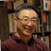 Eddy (@franklee332) Twitter profile photo Eddy (@franklee332) Twitter profile photo