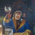 Sophisticated Runch Monkey (@runchmonkey) Twitter profile photo Sophisticated Runch Monkey (@runchmonkey) Twitter profile photo