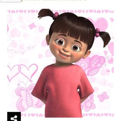 debgto's profile picture. ❤️FREEDOM❤️                  ❤️🇨🇦❤️🇨🇦❤️🇨🇦❤️