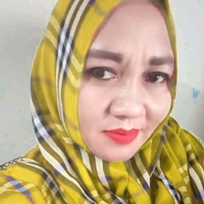 Pecinta stw