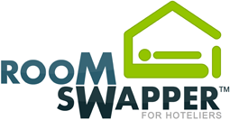 Swap your empty rooms with other hoteliers and save your money on accommodation when travelling. Free membership. Ask us for your free coupon.