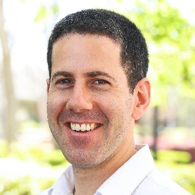 menachep's profile picture. .