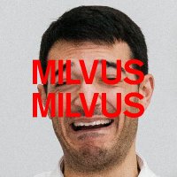 Milvus Milvus (@milvus_official) 's Twitter Profile Photo Milvus Milvus (@milvus_official) 's Twitter Profile Photo