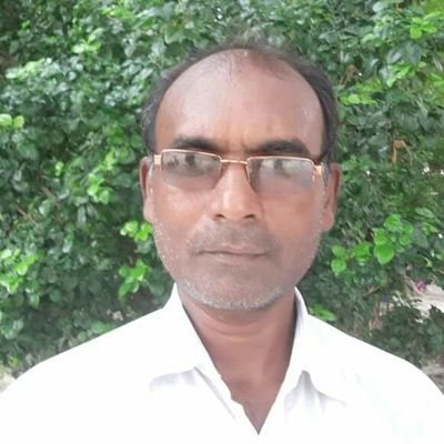 Azad singh chauhan Profile