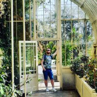 Ryan Reid (@ryreid92) 's Twitter Profile Photo