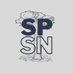School Psychology Support Network (@schoolpsychsn) Twitter profile photo School Psychology Support Network (@schoolpsychsn) Twitter profile photo
