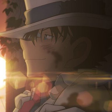 KID52916600's profile picture. 