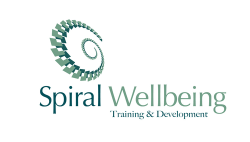 Consultant & Trainer since 2011. Supporting schools and organisations to achieve their staff well-being aspirations https://t.co/Pj8djo7uOe