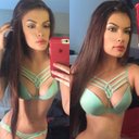 Jenna Kennedy - @JennaKe86122918 - Twitter