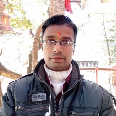 vijendr86079414's profile picture. 