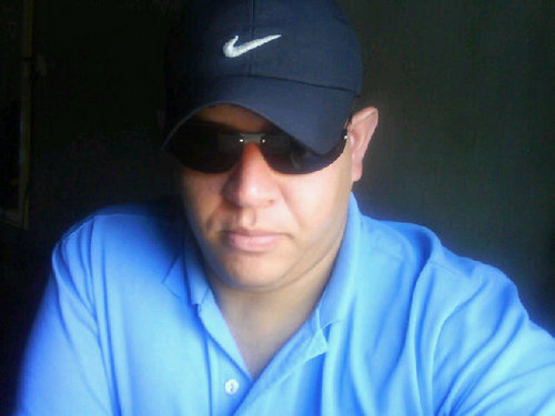 Amado por muitos, odiado por poucos mais sou respeitado por todos!!!