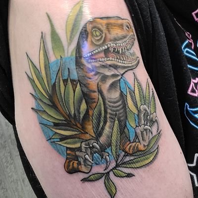 HTXCarltonCig's profile picture. Married Houston guy just looking at the sights. If you think you know me, no you don't. Definitely NSFW.