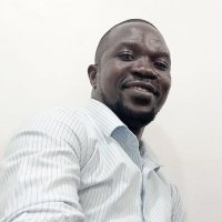 Odit Paul (@odit_paul) 's Twitter Profile