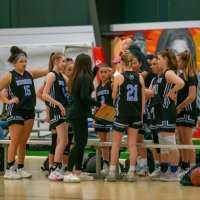 Hannah Carroll (@coachhannah11) 's Twitter Profile Photo Hannah Carroll (@coachhannah11) 's Twitter Profile Photo