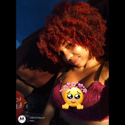 m4nuelaffc's profile picture. @fluminensefc | 👩🏽‍🏫