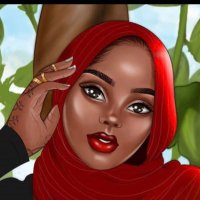 Zara (@zarahussain999) 's Twitter Profile
