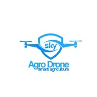 Skyagrodrone(@Skyagrodron) 's Twitter Profile Photo