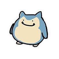 Poke_snorlax93 Profile Picture