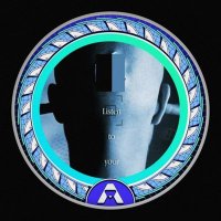 iDeep (@allx1oo) 's Twitter Profile