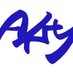 akky (@akky0225) Twitter profile photo akky (@akky0225) Twitter profile photo