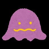 mochi2srtm's profile picture. 33歳。2019.2 結婚／2020.9妊活開始／2021.8治療開始／AIH①②✕→2022.3転院、AIH③✕／2022.4 子宮内ポリープ切除→AIH④⑤⑥✕→9月に子宮外妊娠発覚→11月に治療再開、移植①②③✕→2023.6転院／8月移植④🧚‍♀→９月稽留流産(8w)
無言フォローご容赦ください🙏