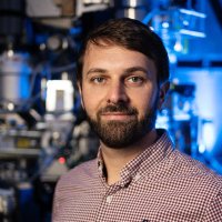 Paolo Swuec(@PS_cryoEM) 's Twitter Profile Photo