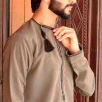 oman❤️1998🇴🇲m (@marwannn1998) Twitter profile photo