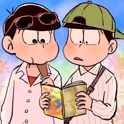 わ　かさぎぃ！さんのプロフィール画像