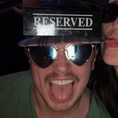 dustin_paluch's profile picture. 