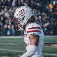 π€·π½ββοΈ (@brycewatts2_6) 's Twitter Profile