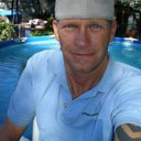 Brent McRae - @BrentMcRae - Twitter