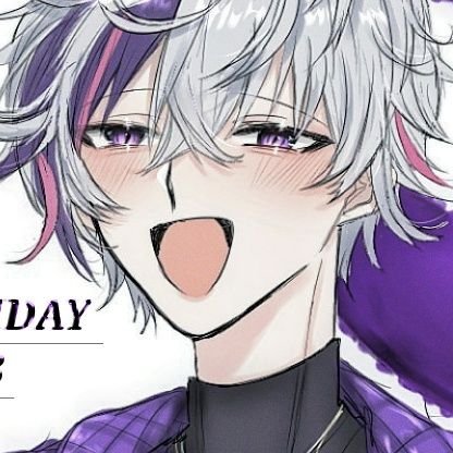 はく汰さんのプロフィール画像