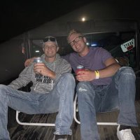 Andrew Yamry (@andrewyamry) 's Twitter Profile