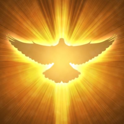 Passing along the Word of the Lord and hoping to provide people inspiration from the life and sacrifice of Jesus Christ.