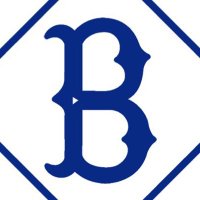 Brooks Baseball (@brooksbaseball1) 's Twitter Profile Photo Brooks Baseball (@brooksbaseball1) 's Twitter Profile Photo