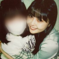 しゃんしゃん (@ldolgasukida) Twitter profile photo