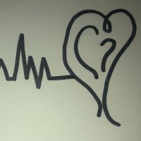 AY Wong (@aywong8) 's Twitter Profile
