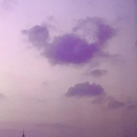 Alexandrarv06's profile picture. 