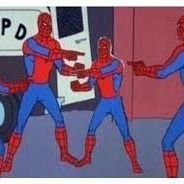 Ultimate_ade's profile picture. Goal is to be LIMITLESS #Seb5  |#YNWA |#FEDERER