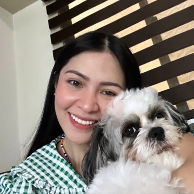 danibeeun's profile picture. finding magic in the mundane