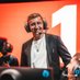 Greyson Gilmer (@goldenglue) Twitter profile photo Greyson Gilmer (@goldenglue) Twitter profile photo