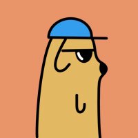 yuhei miura (@yuheisan) 's Twitter Profile Photo yuhei miura (@yuheisan) 's Twitter Profile Photo