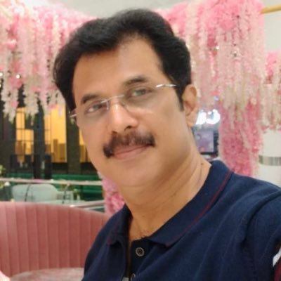 DR_MB_'s profile picture. Orthopaedic Surgeon & Fellow in joint replacement surgery . “Too much religion and blind politics are dangerous weapons “