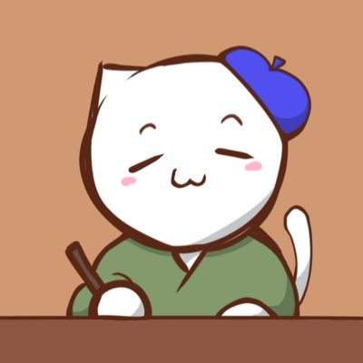 蒼猫さんのプロフィール画像